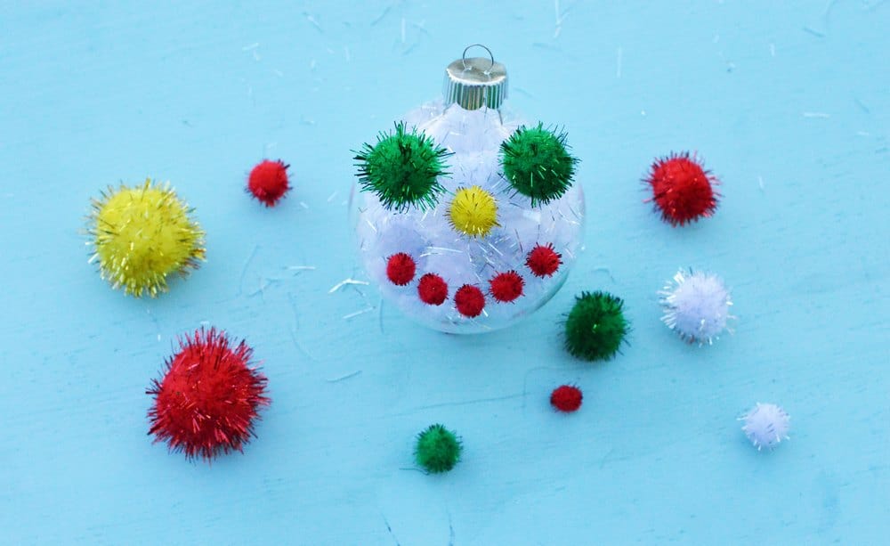 pom-pom-christmas-ornament-craft-for-kids